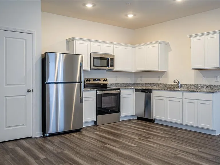 2010 Ayla Dr — Photo 11
