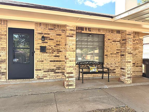 2nd image of 5222 Saint Helena Dr