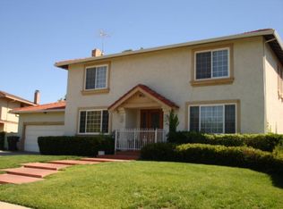 18573 Emanuel Ct, Saratoga, CA 95070