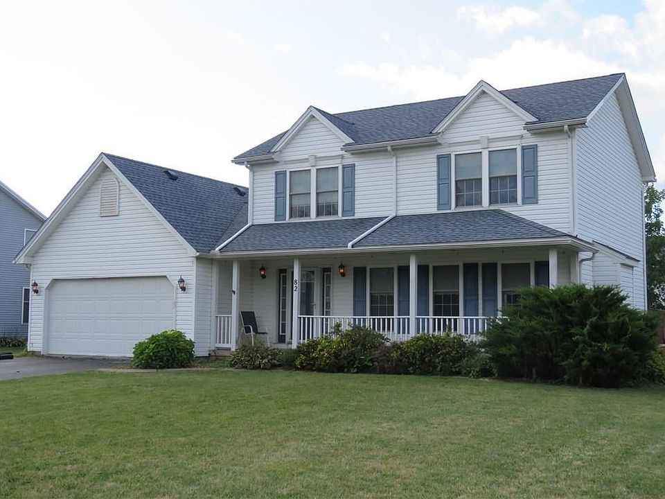 1st image of 82 Lacey Ln