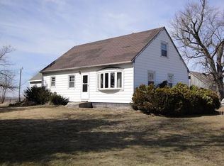 2289 240th St, Ames, IA 50014