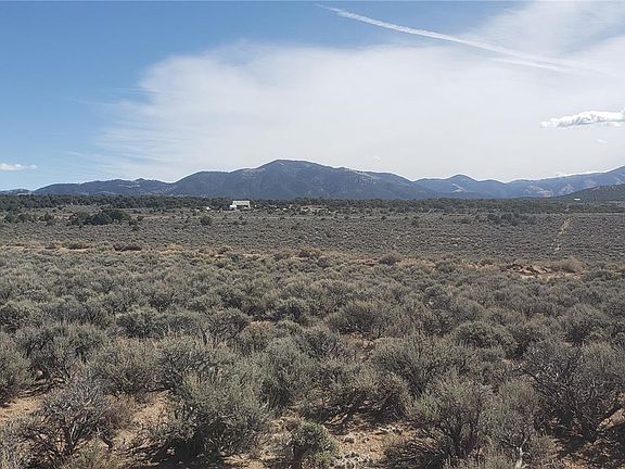 2nd image of Lot 589 County Lane 6