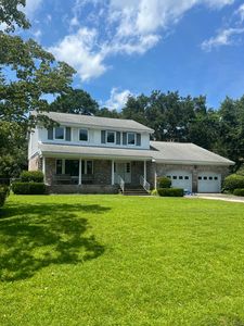 1713 Vassar Dr, Charleston, SC, 29407