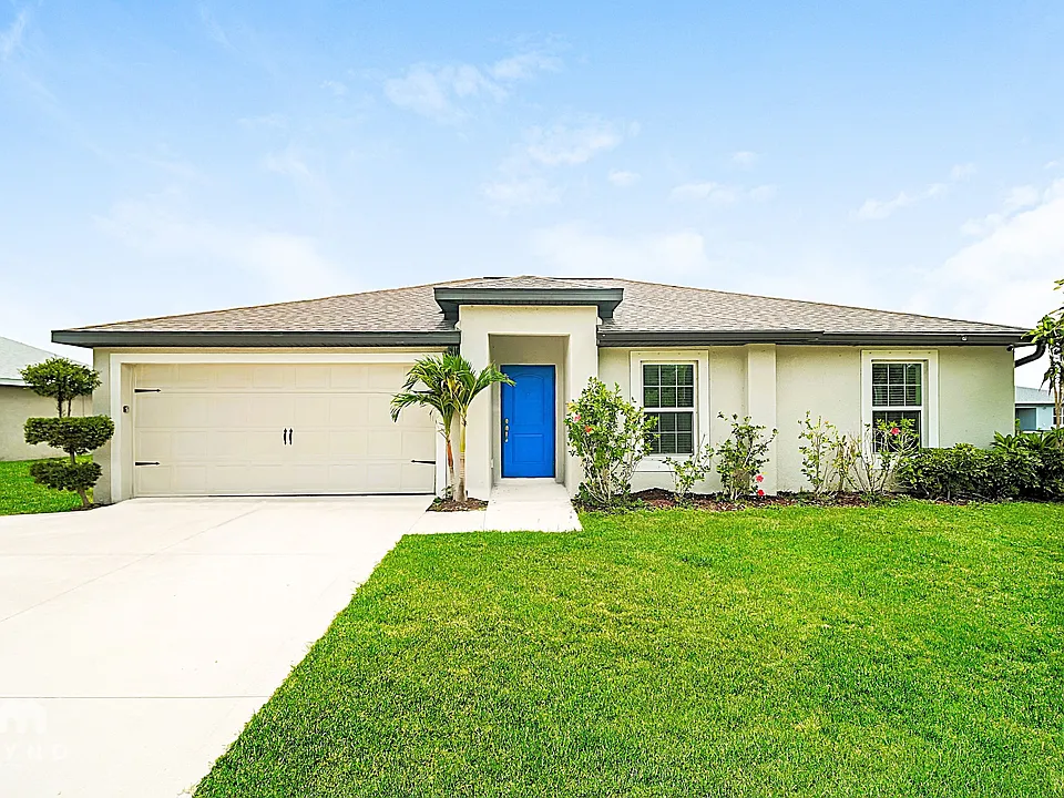3337 Andalusia Blvd