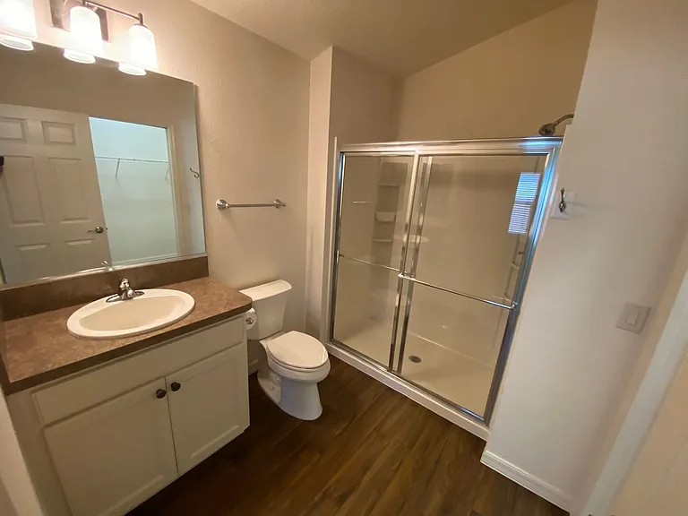 3102 Sabal Palm Ave — Photo 21