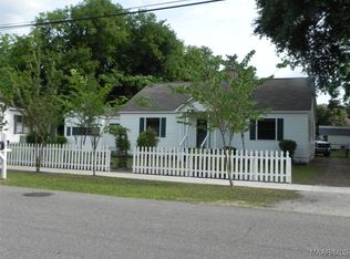 216 1st St, Prattville, AL 36067