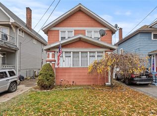 129 Armin Pl, Buffalo, NY 14210