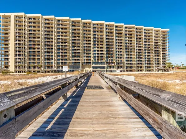 26800 Perdido Beach Blvd Unit 106, Orange Beach, AL 36561