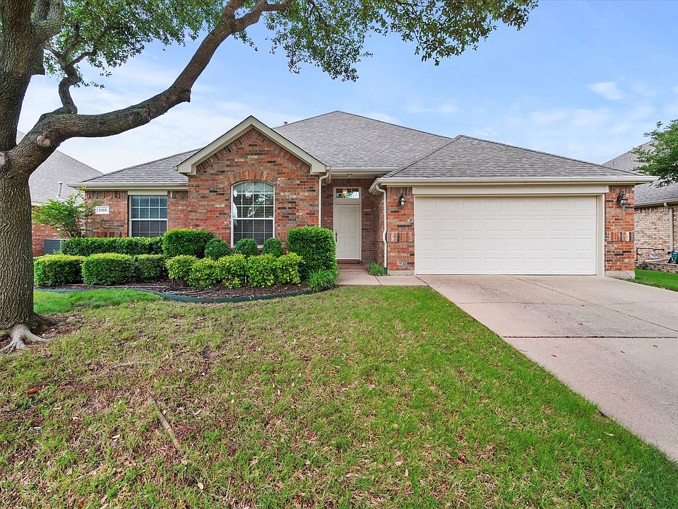 1st image of 3105 Poplar Hill Trl