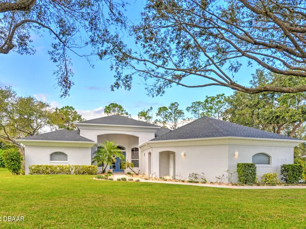 2705 Autumn Leaves Dr, Port Orange, FL 32128