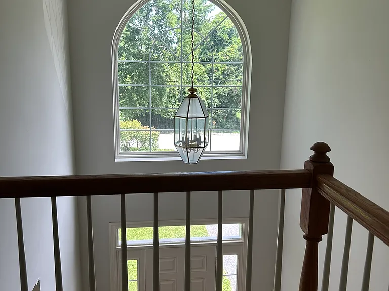 8574 Horseshoe Rd — Photo 15