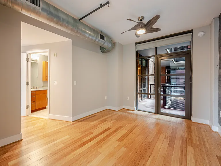1444 Church St NW #201 — Photo 32