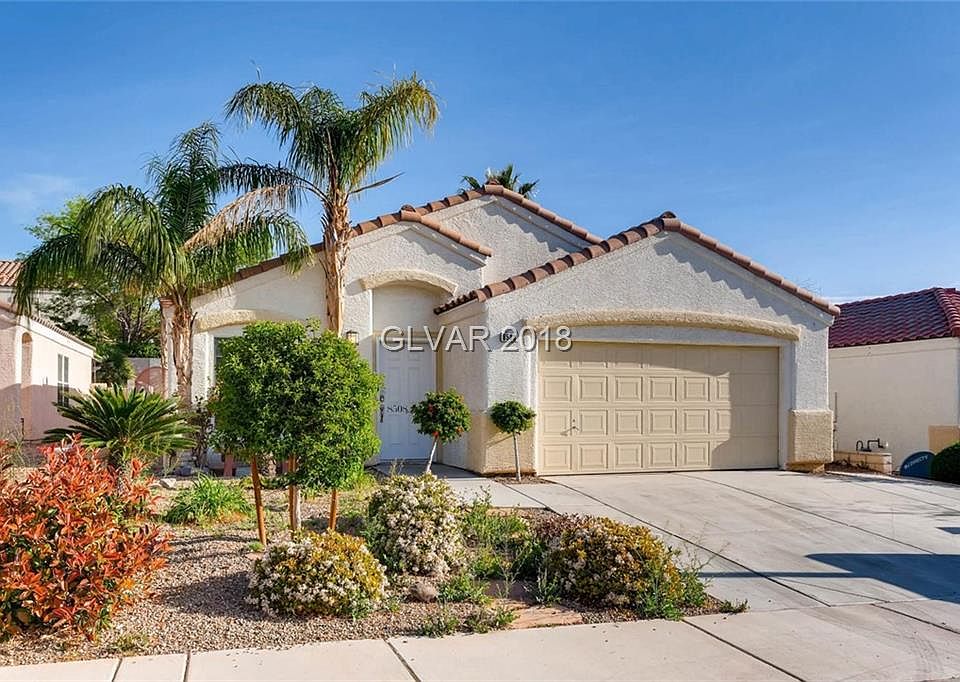 1st image of 8508 Gracious Pine Ave