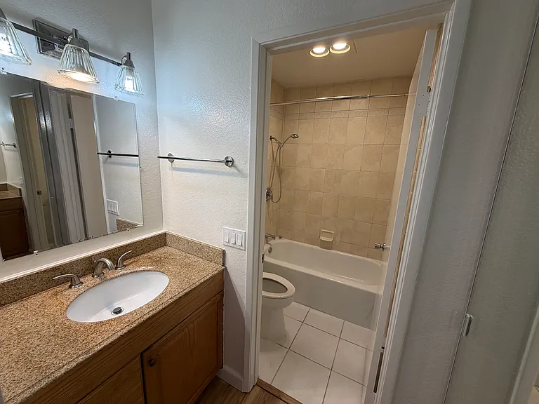 8484 New Salem St #95 — Photo 6