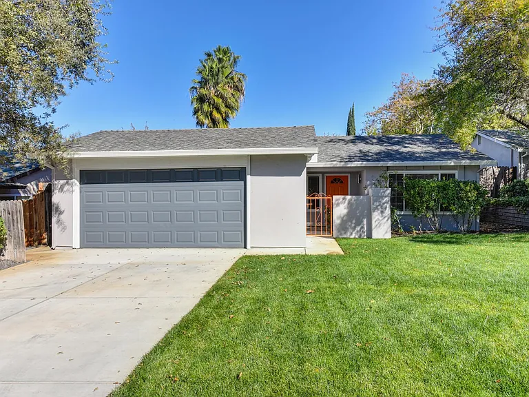 5613 Phlox Ct — Photo 19