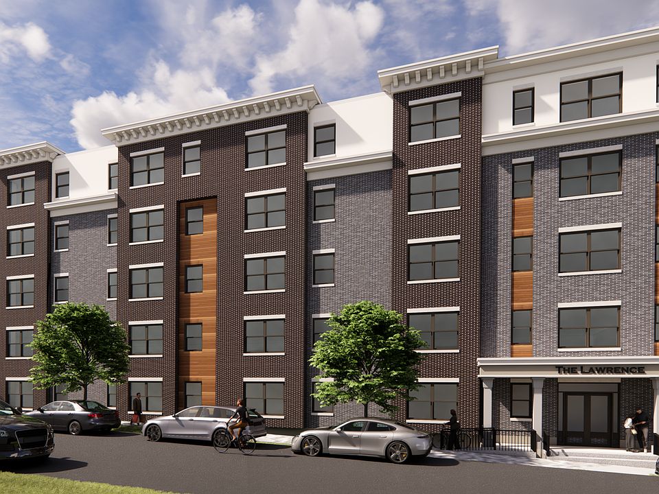 1st image of 983 Michigan Ave #422