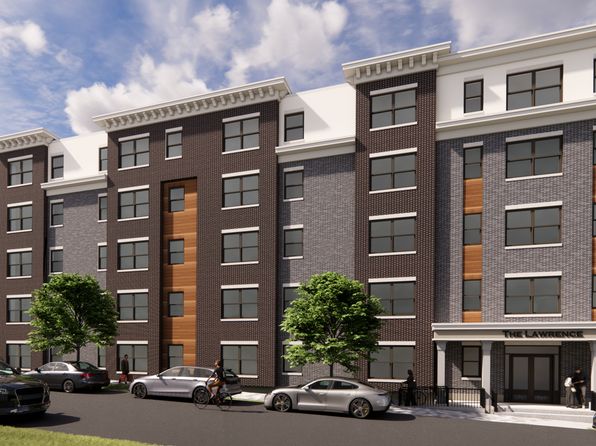 983 Michigan Ave #322