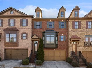 10640 Arlington Point, Johns Creek, GA 30022