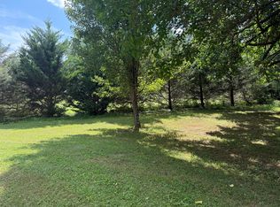 2515 Huntington Rd APT 1A, Charlottesville, VA 22901