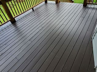 40 Maple Top Rd, Walton, NY 13856