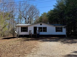 19 Forest Run, Dahlonega, GA 30533