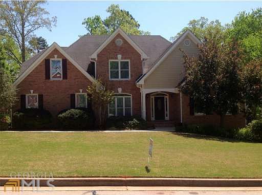 1st image of 6488 Bellevue Dr SW
