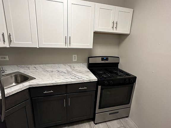 3rd image of 2211 Ditmas Ave APT 2F