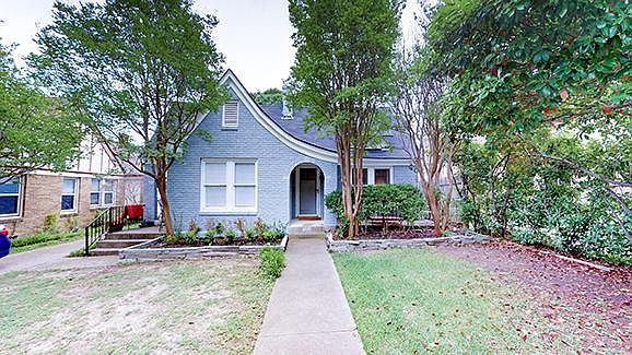 1st image of 6928 Lindsley Ave