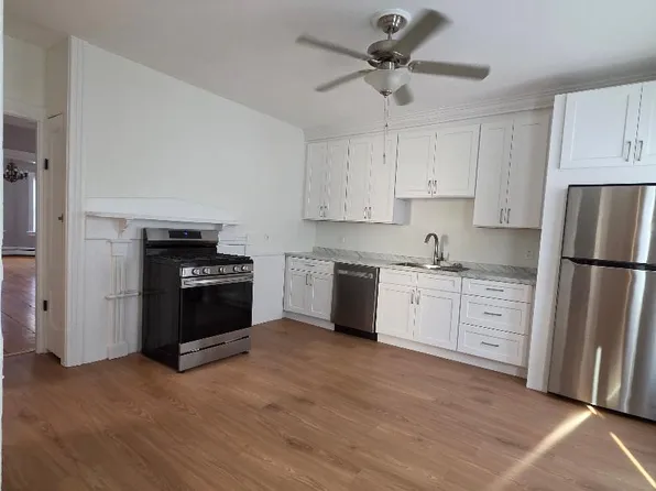 (undisclosed Address), Providence, RI 02908