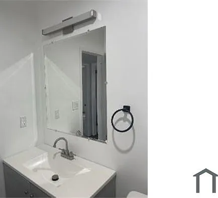 2705 Lantern Walk SE #D — Photo 9
