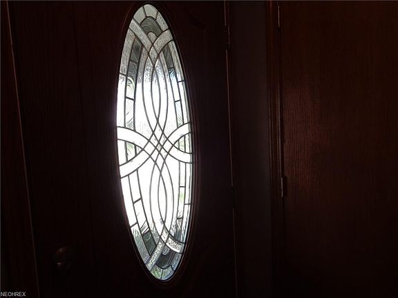 3rd image of 2415 North Ave