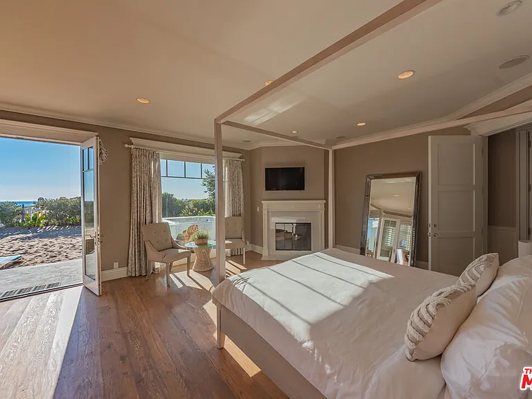 30760 Broad Beach Rd — Photo 19