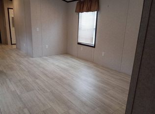 1625 B St #19, Anderson, IN 46016