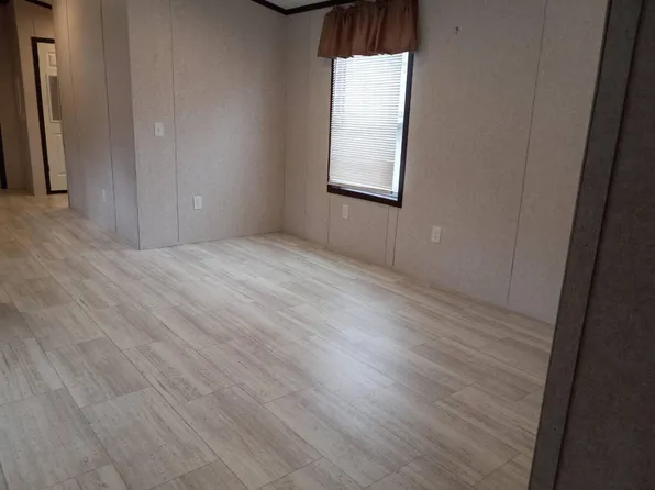 1625 B St #19, Anderson, IN 46016