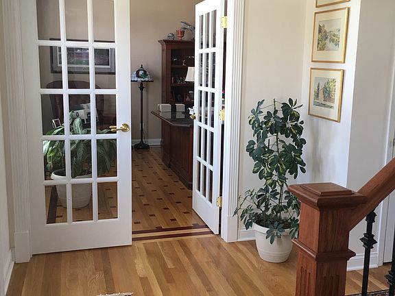 4th image of 3728 Dunlop Ct