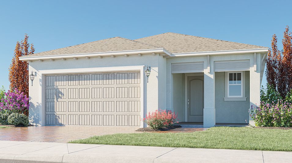 1st image of 9183 Alister Dr