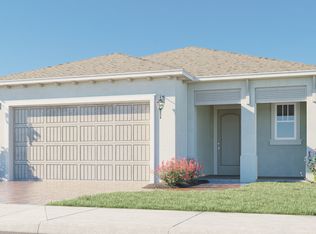 9124 Alister Dr, Melbourne, FL 32940