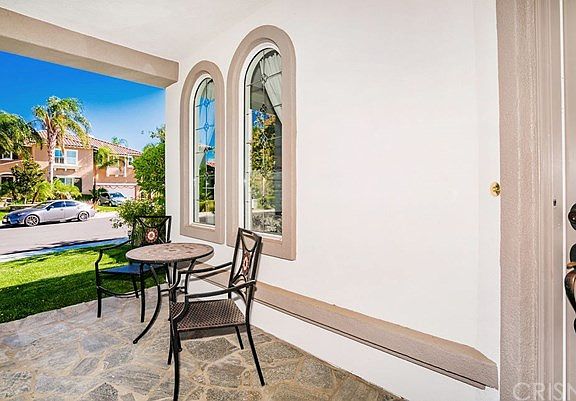 3rd image of 29154 Starwood Pl
