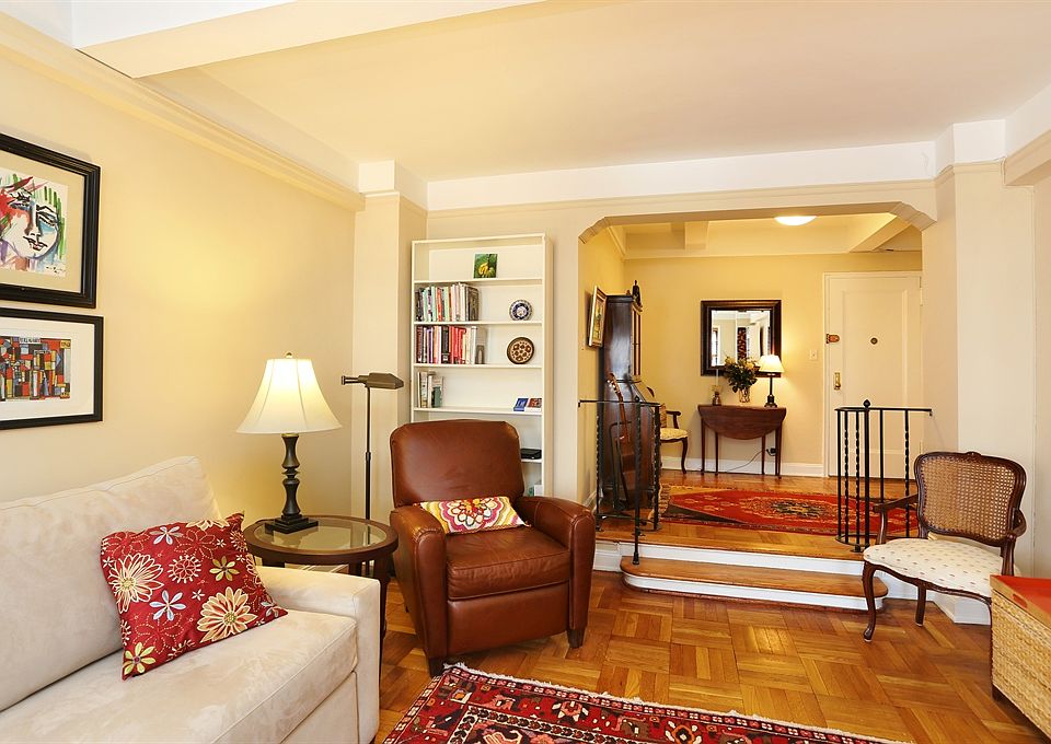 1st image of 123 E 37th St #5F