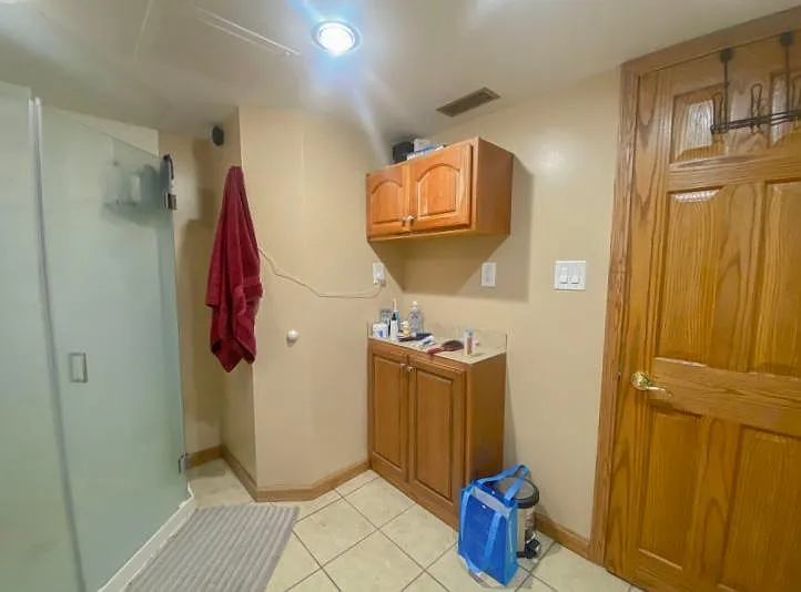 1817 Hunting Ave #3 — Photo 10