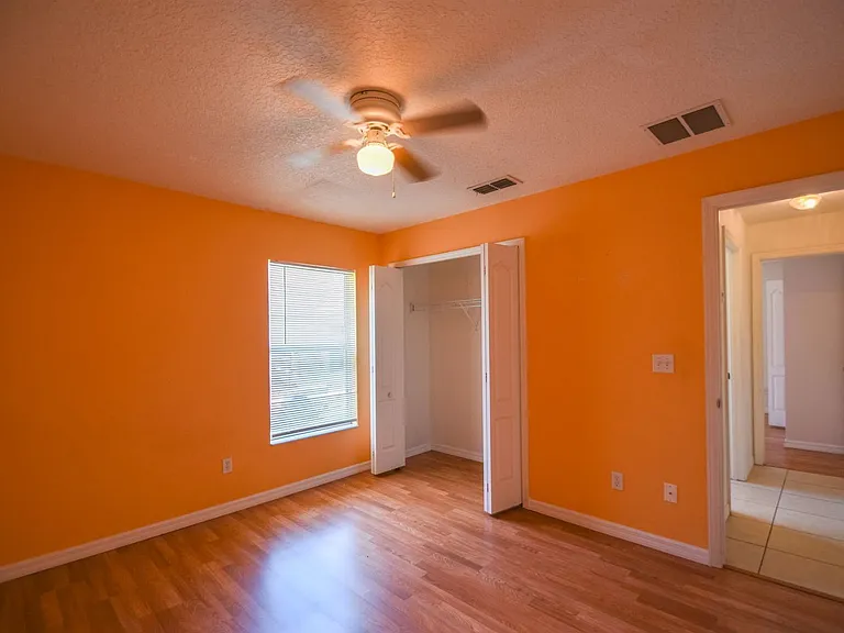 10438 Vista Pines Loop — Photo 17