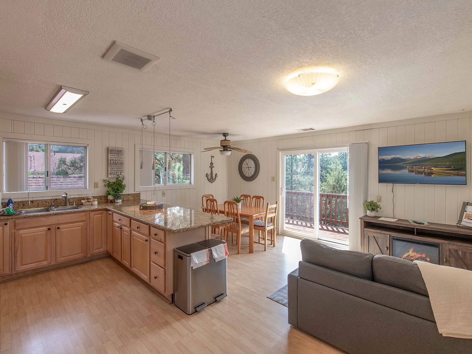 1 bed, $1,500 — Photo 2