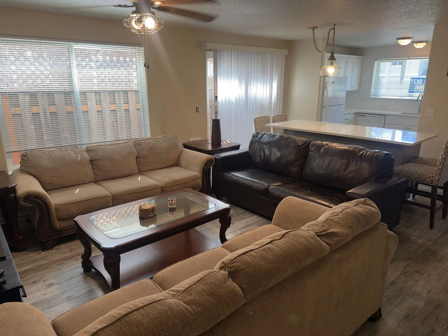 Desirable Orchard Lair Neighborhood — Photo 4