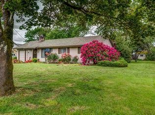 2965 216th Ave, Beaverton, OR 97003