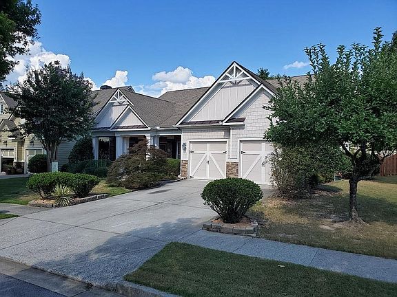 2nd image of 7839 Brass Lantern Dr