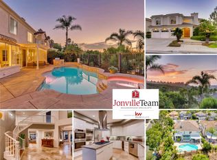 4996 Gunston Ct, San Diego, CA 92130