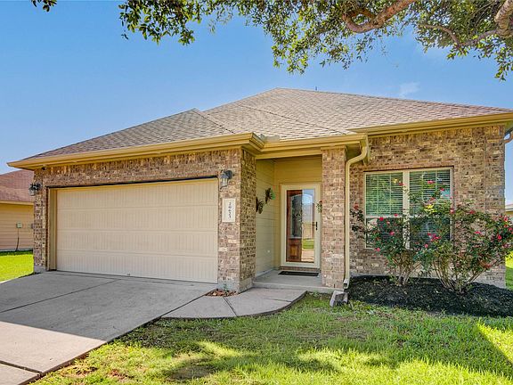 5th image of 20623 Hawkins Manor Ln