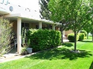 5425 S 550 E, Washington Terrace, UT 84405