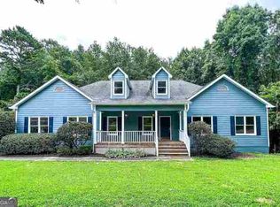 3725 Post Rd, Cumming, GA 30040