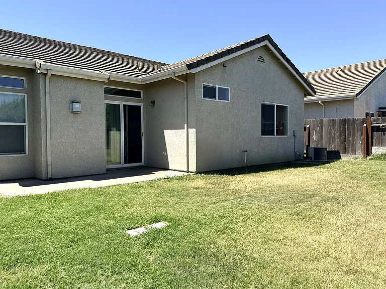 2675 Antares Ct — Photo 27